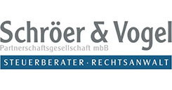 Steuerberatung_Hamm_Schröer&Vogel
